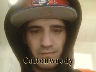 Coltonwoody