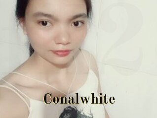 Conalwhite