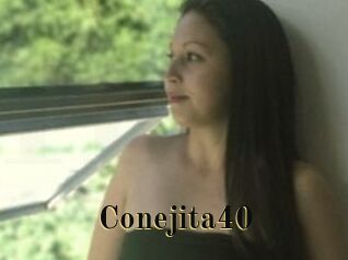 Conejita_40