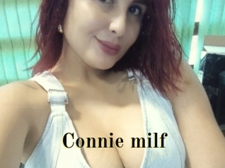 Connie_milf