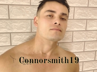 Connorsmith19