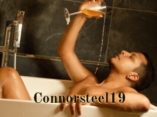 Connorsteel19