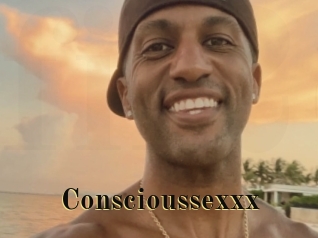 Conscioussexxx