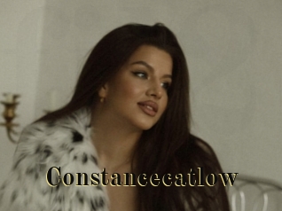 Constancecatlow