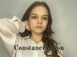 Constancefelton