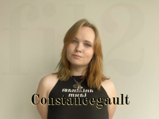 Constancegault