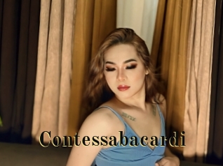 Contessabacardi