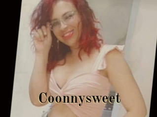 Coonnysweet