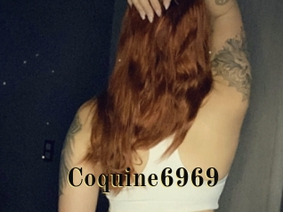 Coquine6969