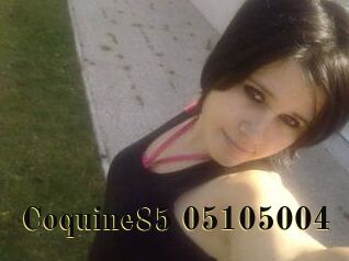 Coquine85-05105004