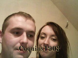 Coquins1903