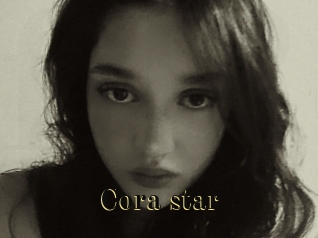 Cora_star