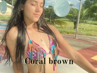 Coral_brown