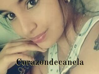 Corazon_de_canela