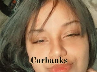 Corbanks