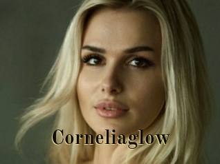 Corneliaglow