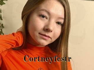 Cortneyfestr