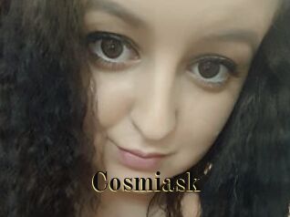 Cosmiask