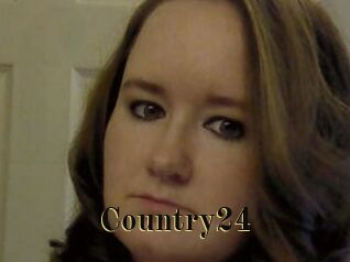 Country24