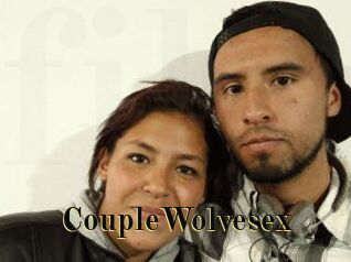 Couple_Wolvesex