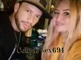 Couple_sex691