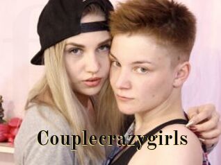 Couplecrazygirls