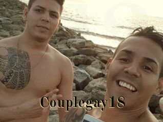 Couplegay18