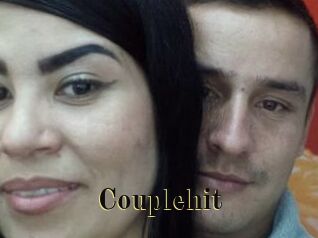 Couplehit