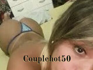 Couplehot50