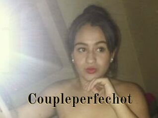 Coupleperfechot