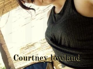 Courtney_loveland