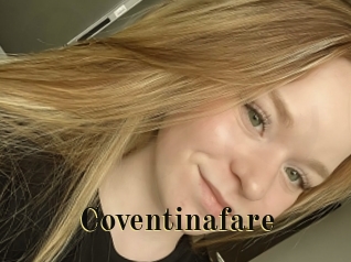 Coventinafare