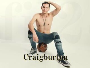 Craigburton