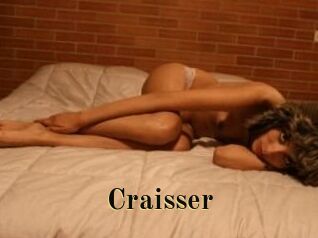 Craisser