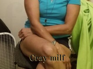 Cray_milf