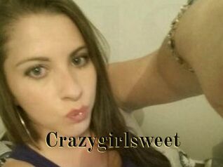 Crazygirlsweet