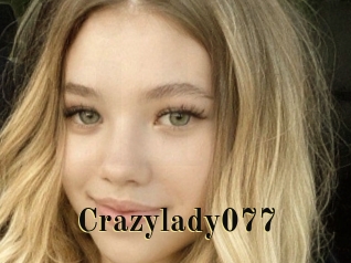 Crazylady077