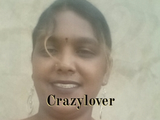 Crazylover