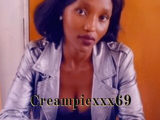 Creampiexxx69