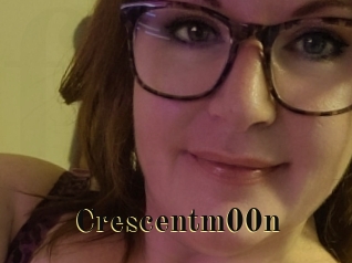 Crescentm00n