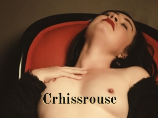 Crhissrouse