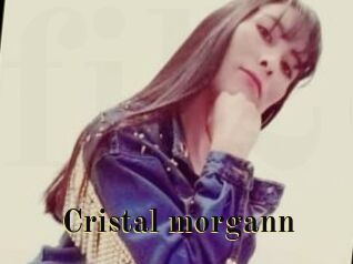 Cristal_morgann