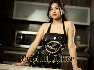 Cristallmuller