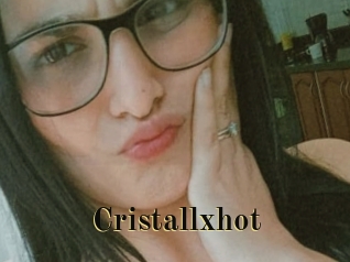 Cristallxhot