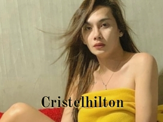 Cristelhilton