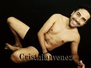 Cristhianvenez