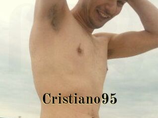 Cristiano95