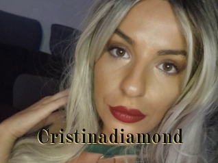 Cristinadiamond