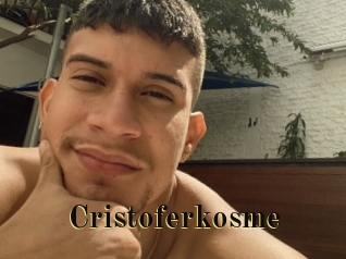 Cristoferkosme