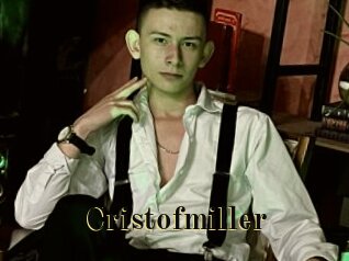 Cristofmiller